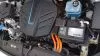 Hyundai Kona 150kW EV Tecno