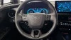 Toyota C-HR 2.0 220PH Advance
