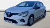 Renault Clio  Blue dCi Business 74kW
