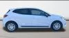 Renault Clio  Blue dCi Business 74kW