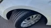 Renault Clio  Blue dCi Business 74kW