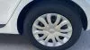 Renault Clio  Blue dCi Business 74kW