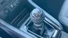 Renault Clio  Blue dCi Business 74kW