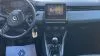Renault Clio  Blue dCi Business 74kW