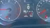 Renault Clio  Blue dCi Business 74kW