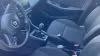 Renault Clio  Blue dCi Business 74kW