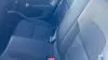 Renault Clio  Blue dCi Business 74kW
