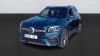 Mercedes-Benz GLB 2.0 GLB 200 D DCT 110KW (150CV)