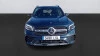 Mercedes-Benz GLB 2.0 GLB 200 D DCT 110KW (150CV)