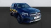 Mercedes-Benz GLB 2.0 GLB 200 D DCT 110KW (150CV)