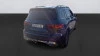 Mercedes-Benz GLB 2.0 GLB 200 D DCT 110KW (150CV)