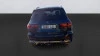 Mercedes-Benz GLB 2.0 GLB 200 D DCT 110KW (150CV)