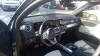 Mercedes-Benz GLB 2.0 GLB 200 D DCT 110KW (150CV)