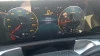 Mercedes-Benz GLB 2.0 GLB 200 D DCT 110KW (150CV)