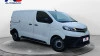 Toyota Proace furgón FU. MEDIO (L1) 2.0D 90kW COMFORT CARGA +