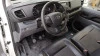Toyota Proace furgón FU. MEDIO (L1) 2.0D 90kW COMFORT CARGA +