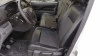 Toyota Proace furgón FU. MEDIO (L1) 2.0D 90kW COMFORT CARGA +