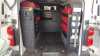 Toyota Proace furgón FU. MEDIO (L1) 2.0D 90kW COMFORT CARGA +