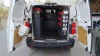 Toyota Proace furgón FU. MEDIO (L1) 2.0D 90kW COMFORT CARGA +