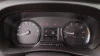 Toyota Proace furgón FU. MEDIO (L1) 2.0D 90kW COMFORT CARGA +