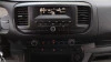 Toyota Proace furgón FU. MEDIO (L1) 2.0D 90kW COMFORT CARGA +