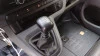 Toyota Proace furgón FU. MEDIO (L1) 2.0D 90kW COMFORT CARGA +