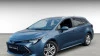 Toyota Corolla 5P Active Tech 125H e-CVT
