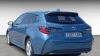 Toyota Corolla 5P Active Tech 125H e-CVT
