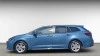 Toyota Corolla 5P Active Tech 125H e-CVT