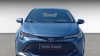 Toyota Corolla 5P Active Tech 125H e-CVT