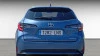 Toyota Corolla 5P Active Tech 125H e-CVT