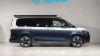 Volkswagen California Beach 2.0 TDI BMT 150CV DSG