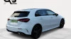 Mercedes-Benz Clase A 250 e 160 kW (218 CV)