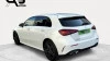 Mercedes-Benz Clase A 250 e 160 kW (218 CV)