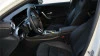 Mercedes-Benz Clase A 250 e 160 kW (218 CV)