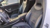 Mercedes-Benz Clase A 250 e 160 kW (218 CV)