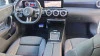 Mercedes-Benz Clase A 250 e 160 kW (218 CV)