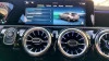 Mercedes-Benz Clase A 250 e 160 kW (218 CV)