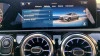 Mercedes-Benz Clase A 250 e 160 kW (218 CV)