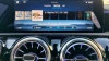 Mercedes-Benz Clase A 250 e 160 kW (218 CV)