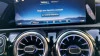 Mercedes-Benz Clase A 250 e 160 kW (218 CV)