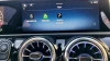 Mercedes-Benz Clase A 250 e 160 kW (218 CV)