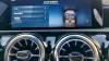 Mercedes-Benz Clase A 250 e 160 kW (218 CV)