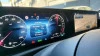 Mercedes-Benz Clase A 250 e 160 kW (218 CV)