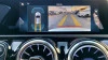 Mercedes-Benz Clase A 250 e 160 kW (218 CV)