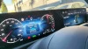 Mercedes-Benz Clase A 250 e 160 kW (218 CV)