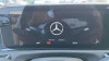 Mercedes-Benz Clase A 250 e 160 kW (218 CV)