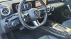 Mercedes-Benz Clase A 250 e 160 kW (218 CV)