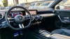 Mercedes-Benz Clase A 250 e 160 kW (218 CV)