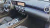 Mercedes-Benz Clase A 250 e 160 kW (218 CV)